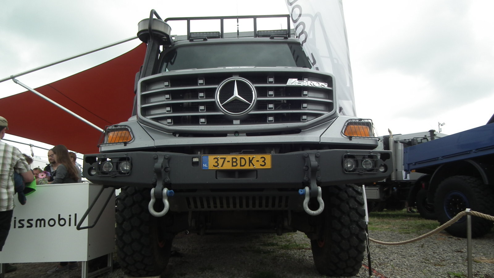 DSCF9269.JPG
