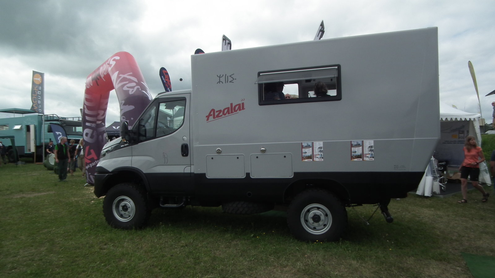 DSCF9284.JPG