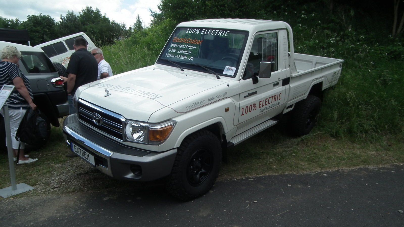 DSCF9318.JPG