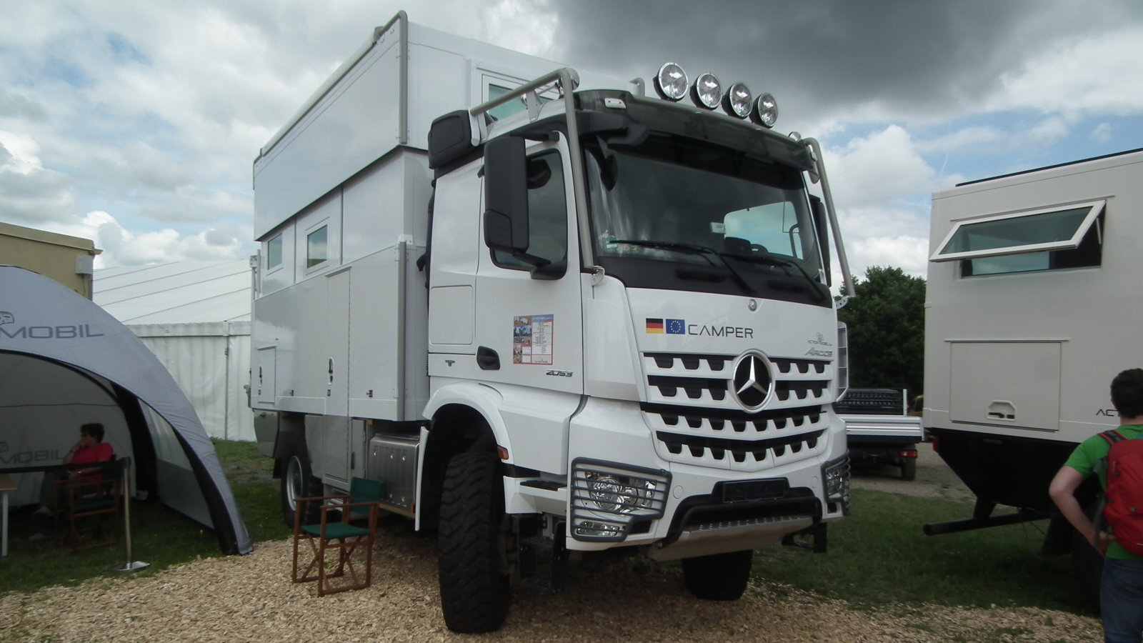 DSCF9335.JPG