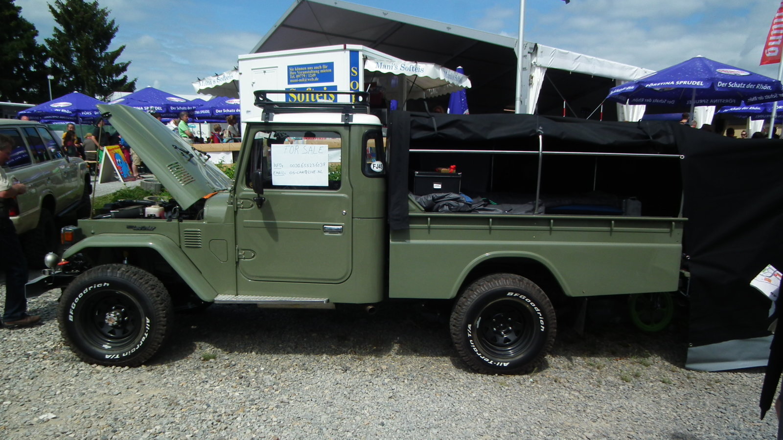 DSCF9357.JPG