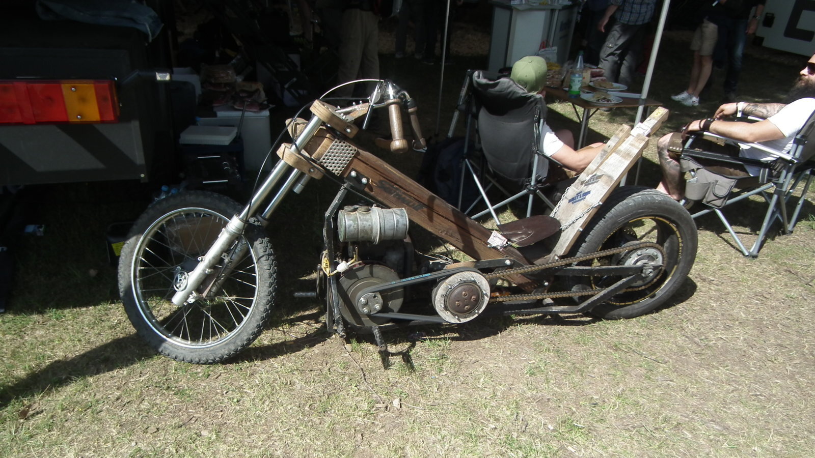 DSCF9372.JPG