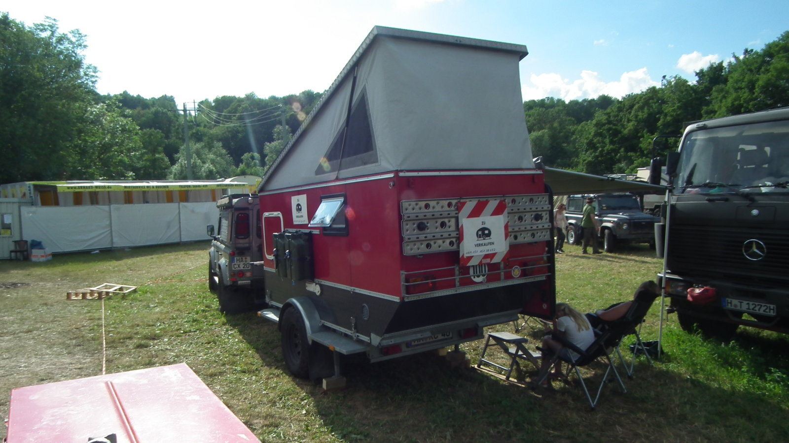 DSCF9396.JPG