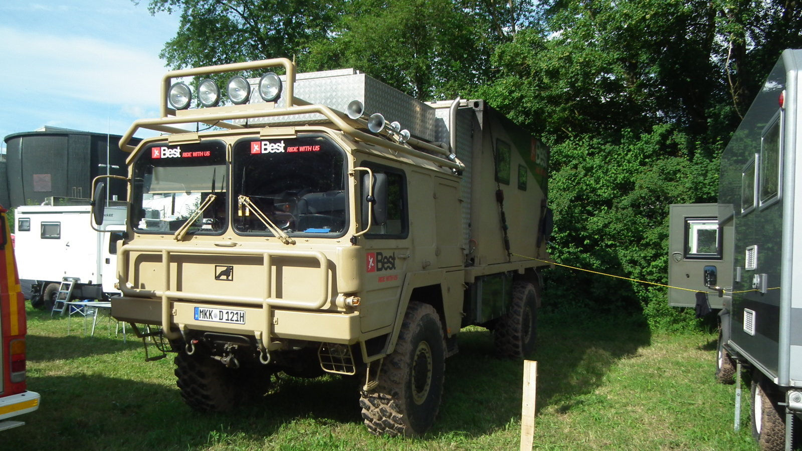 DSCF9399.JPG