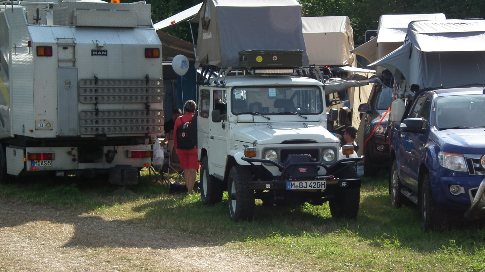 DSCF9403.JPG