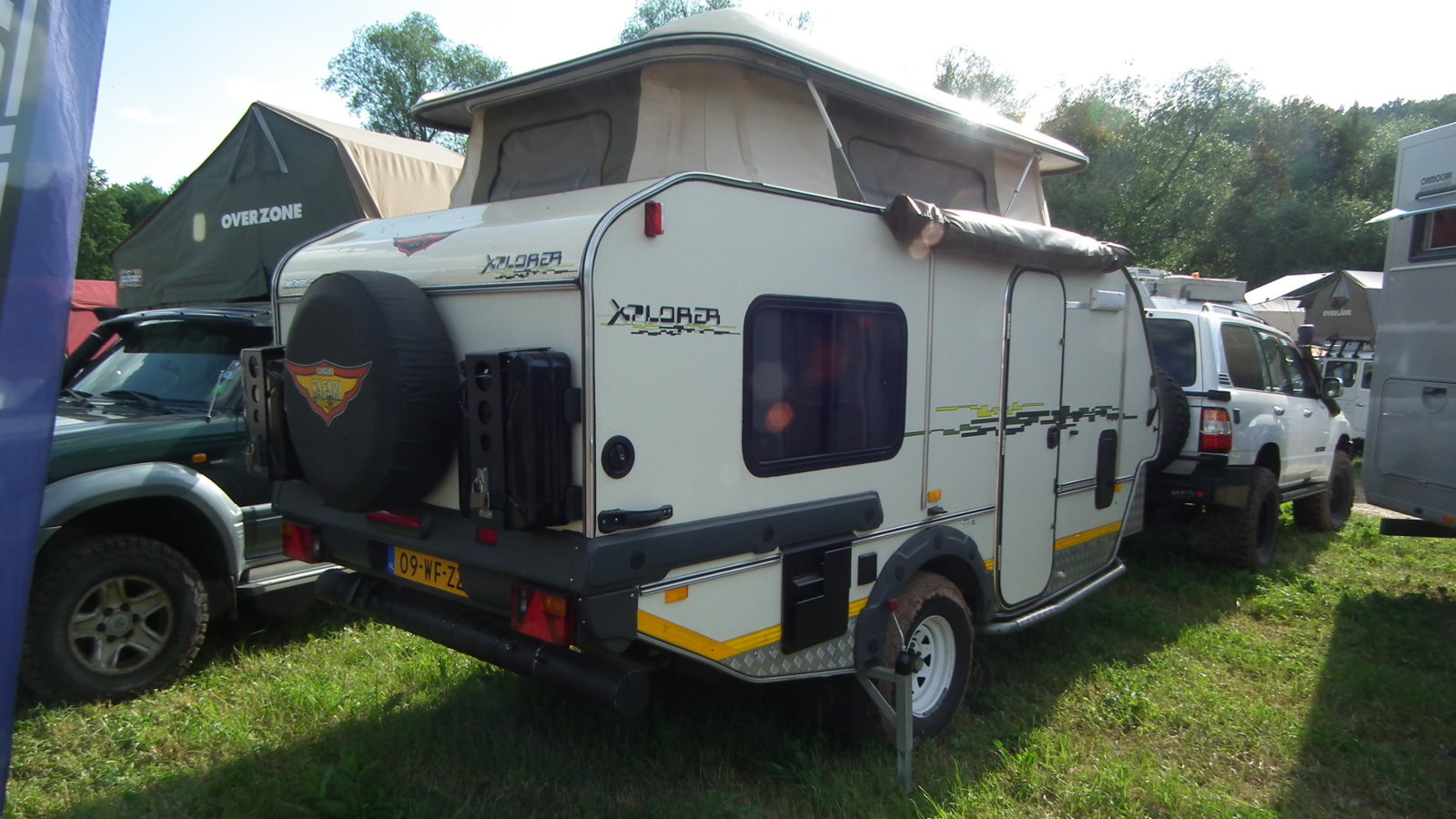 DSCF9420.JPG