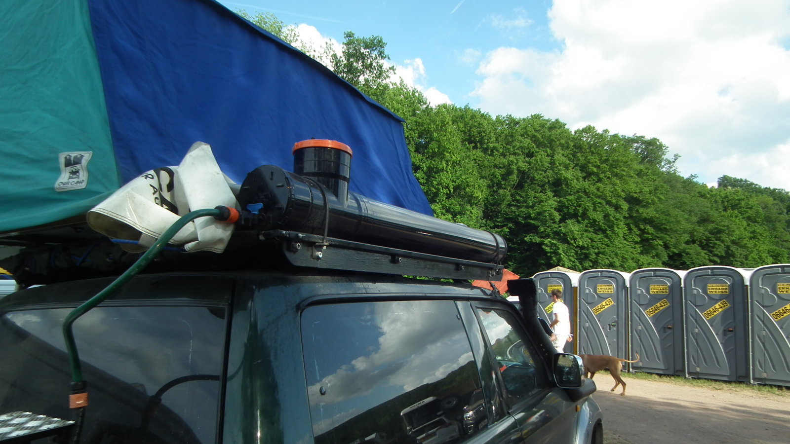 DSCF9424.JPG