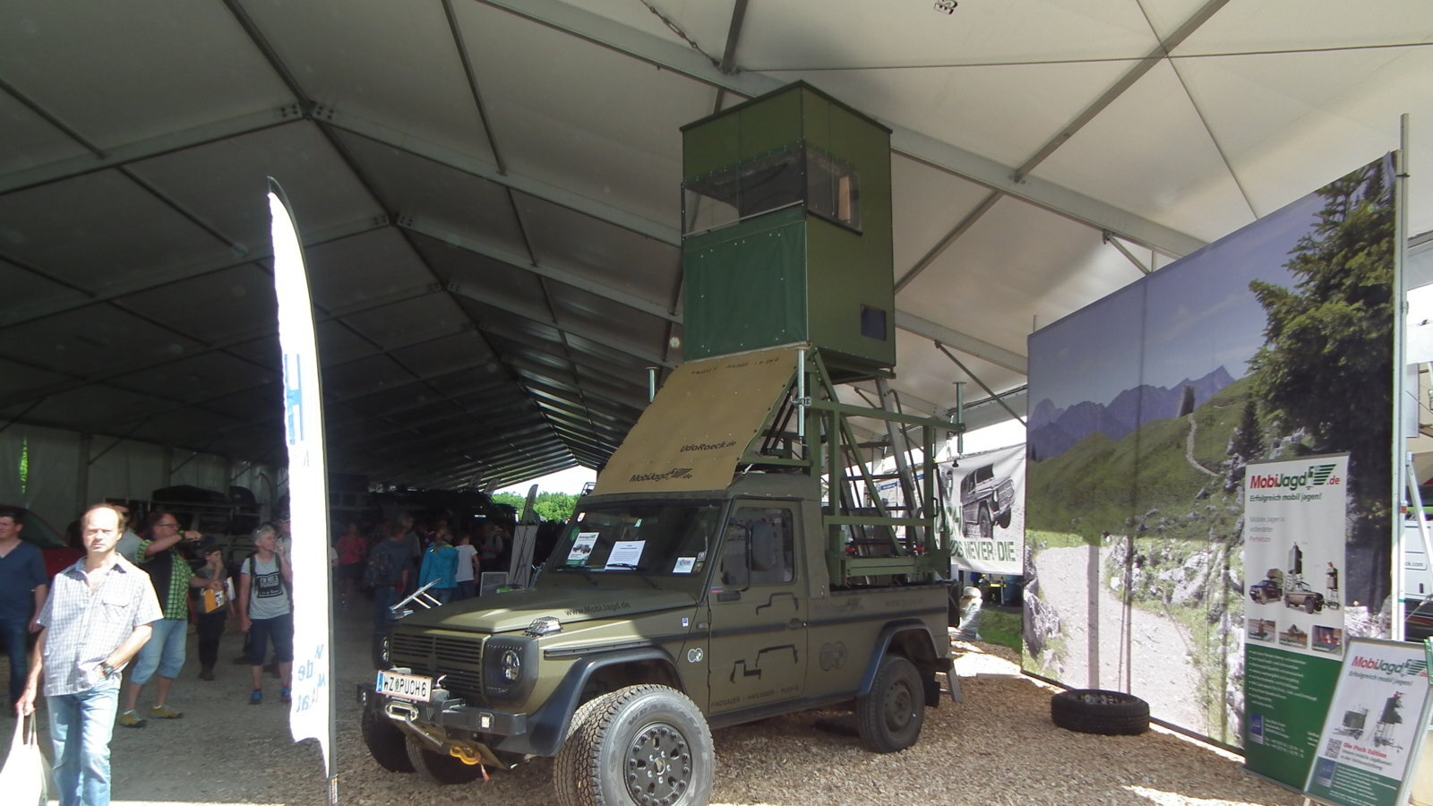 DSCF9456.JPG
