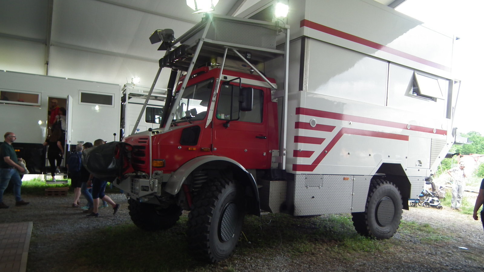 DSCF9465.JPG