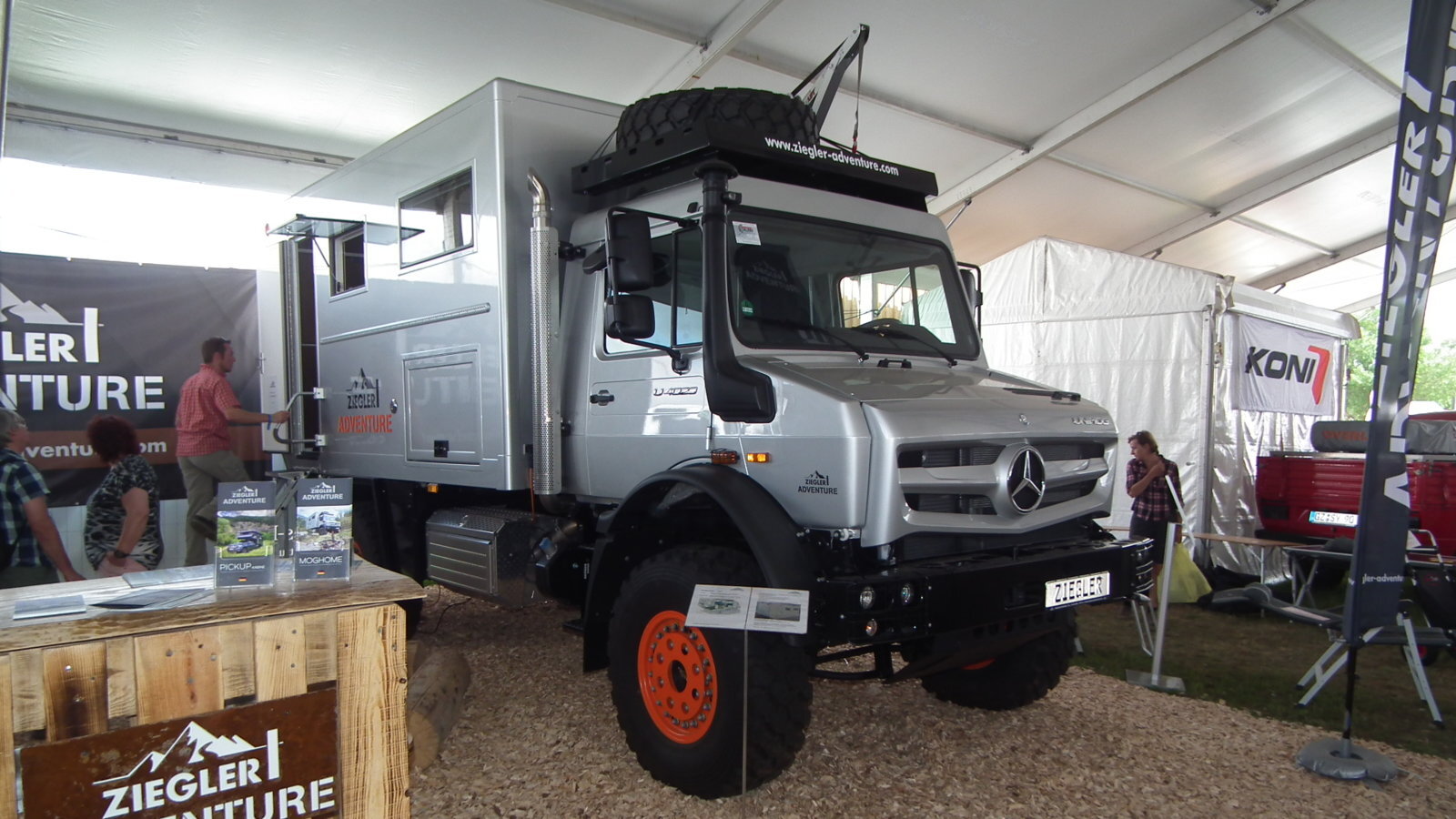 DSCF9466.JPG