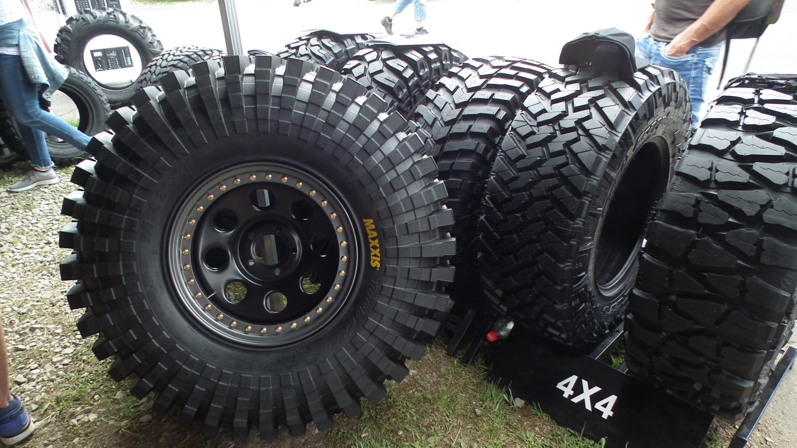 DSCF9470.JPG