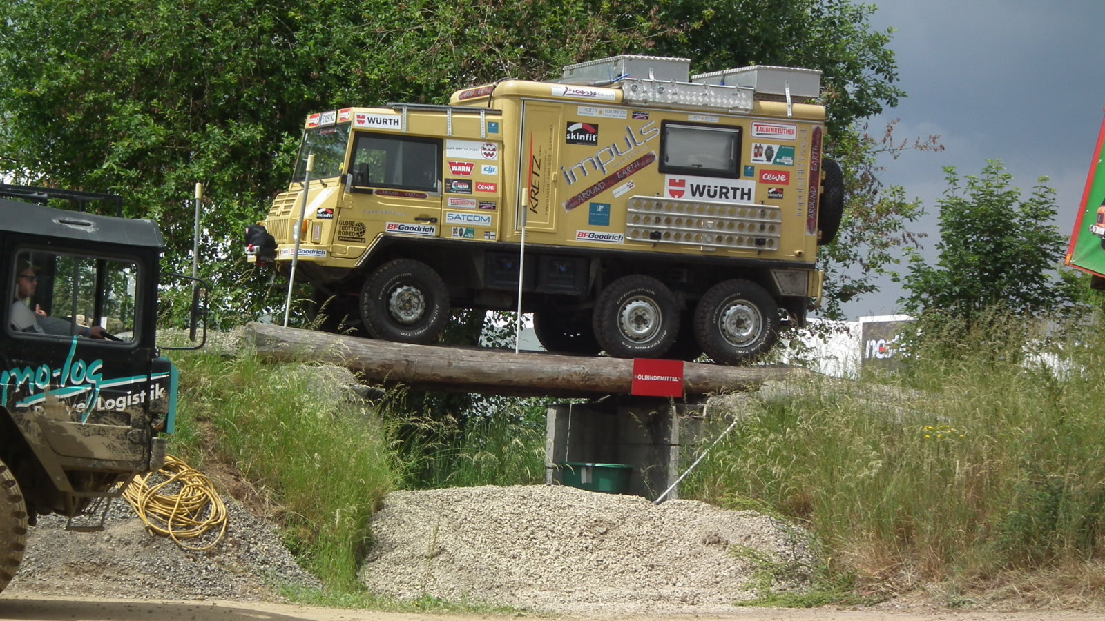 DSCF9504.JPG