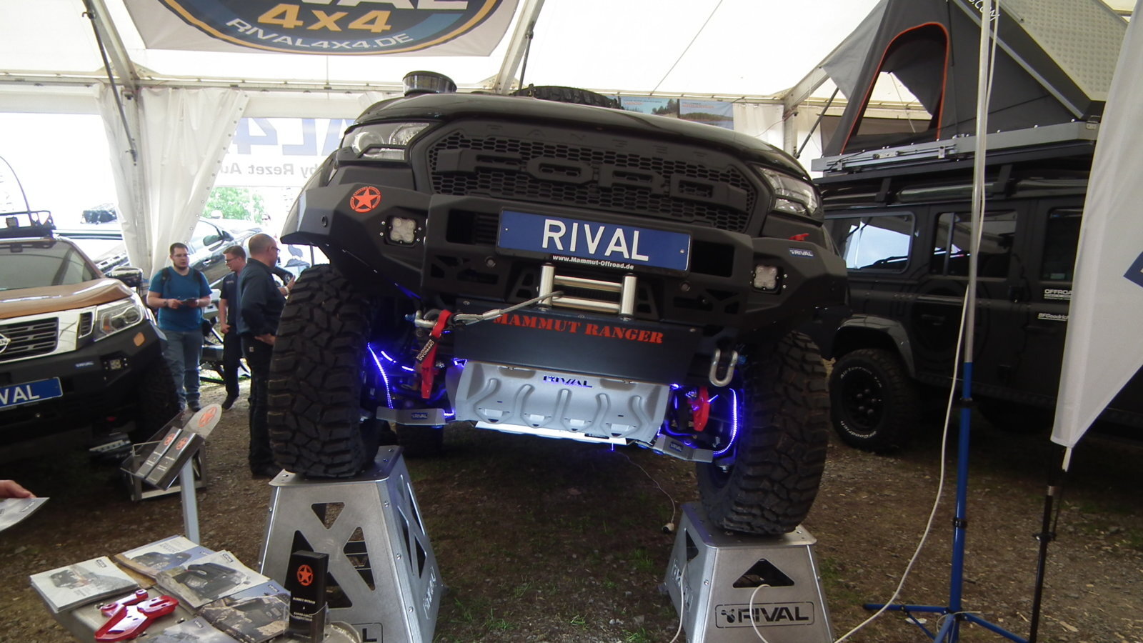 DSCF9517.JPG