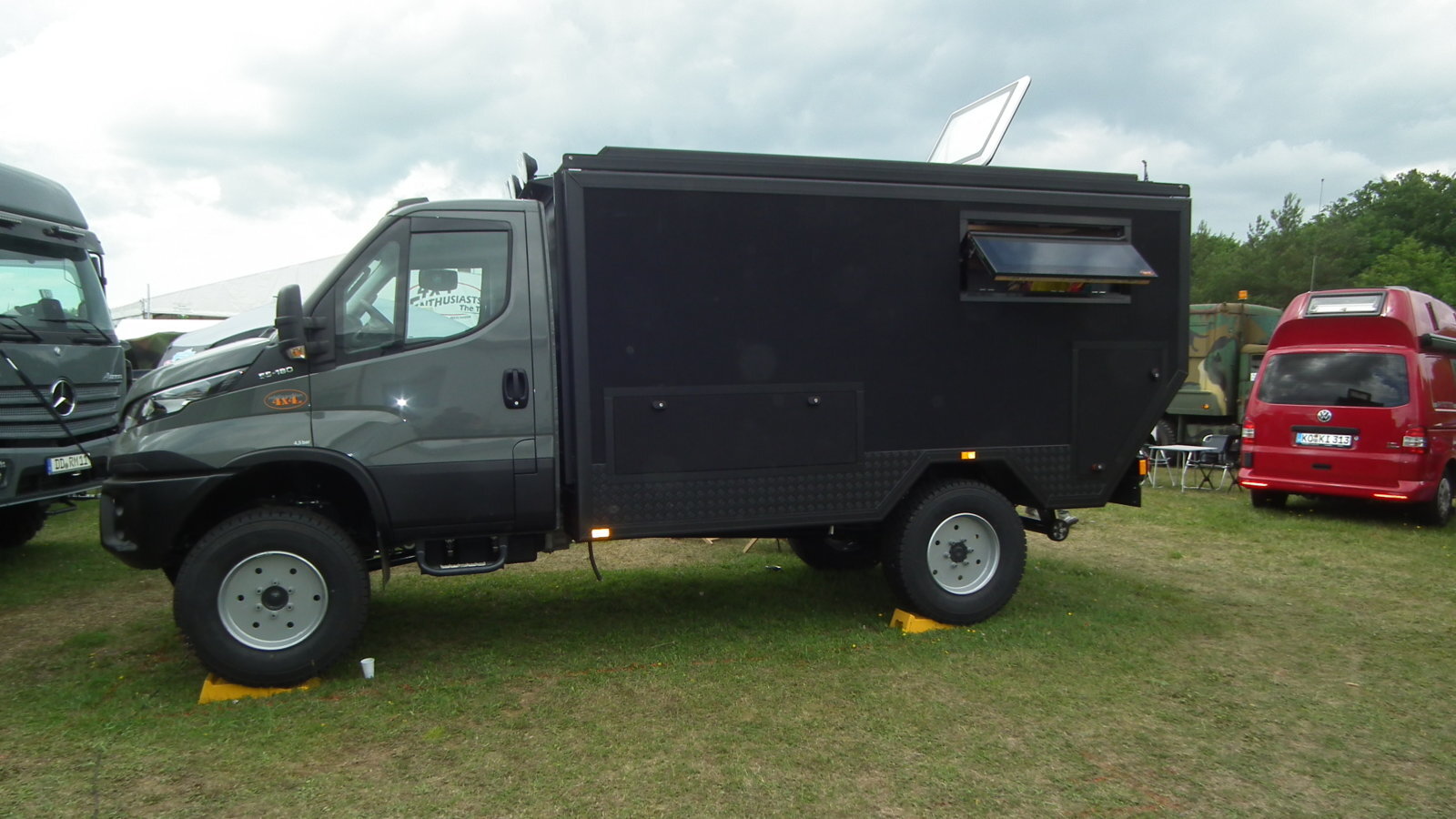 DSCF9529.JPG