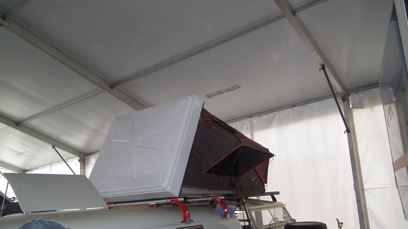 DSCF9532.JPG