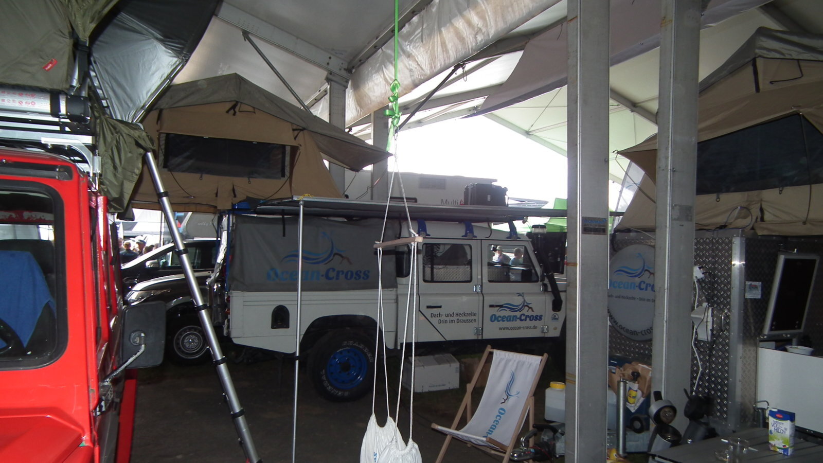 DSCF9535.JPG