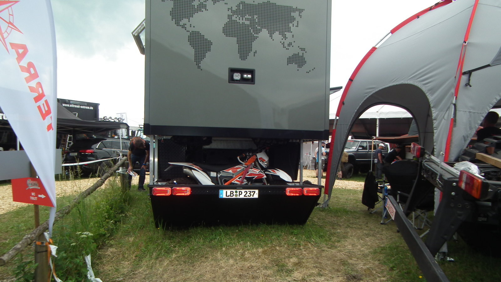 DSCF9541.JPG