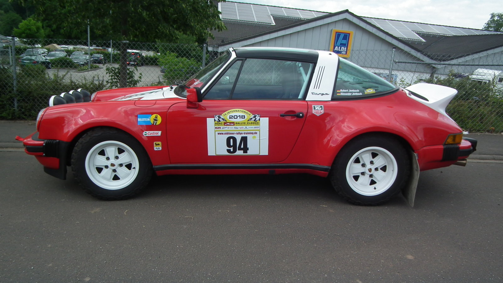 DSCF9565.JPG