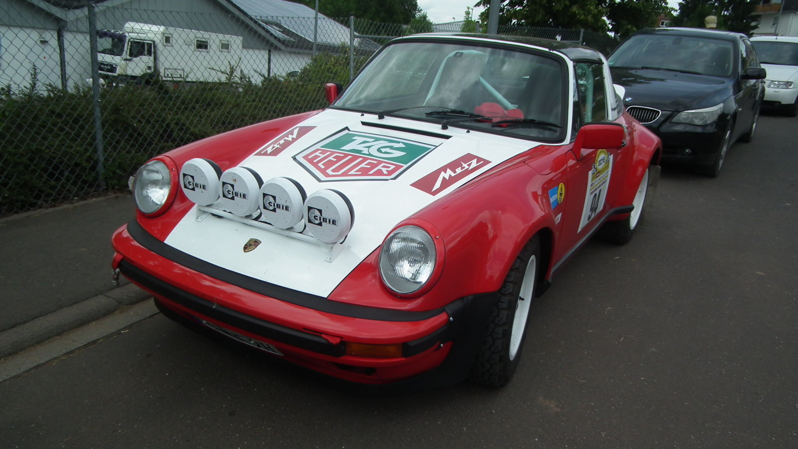 DSCF9566.JPG