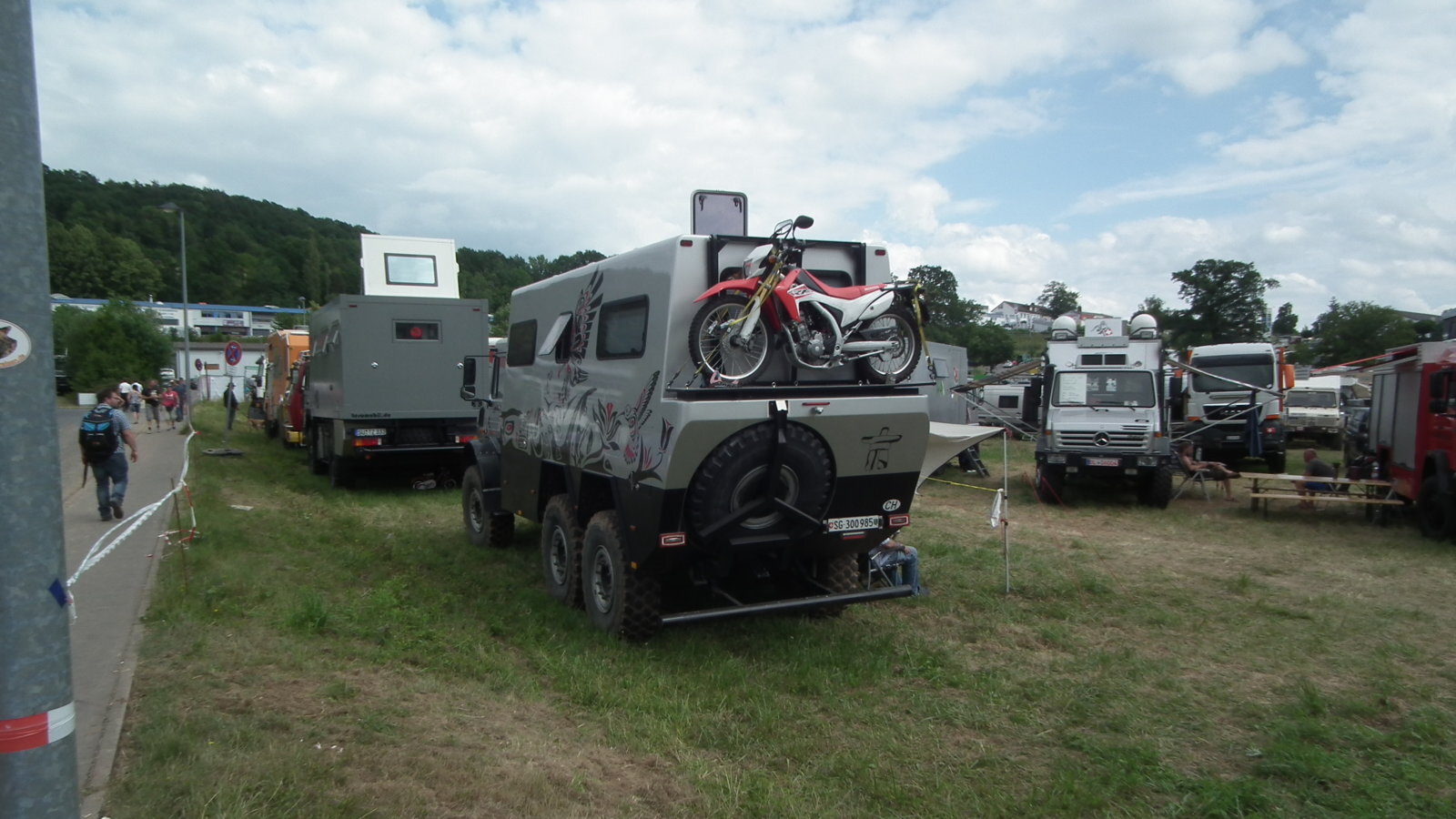 DSCF9568.JPG