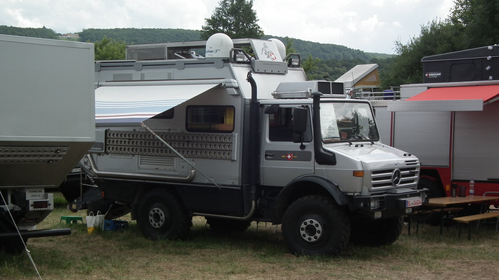 DSCF9569.JPG