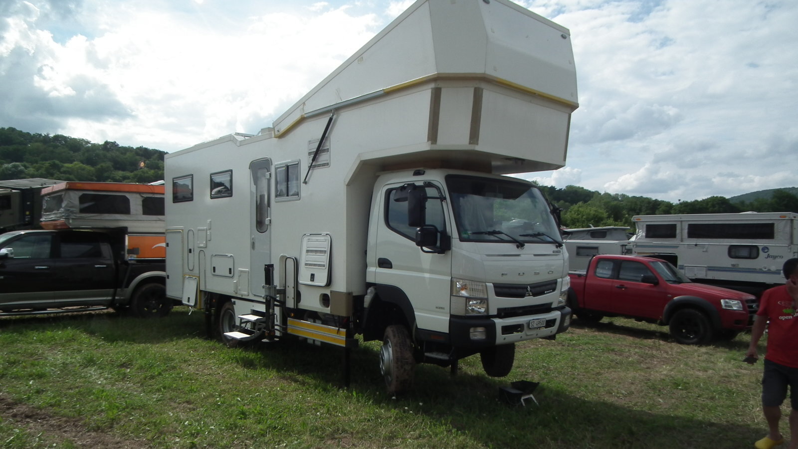 DSCF9573.JPG