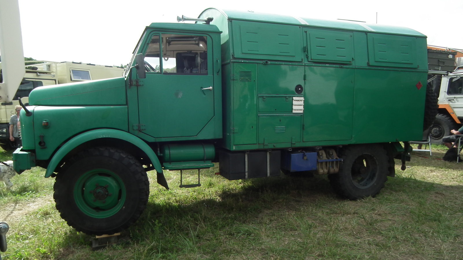 DSCF9580.JPG