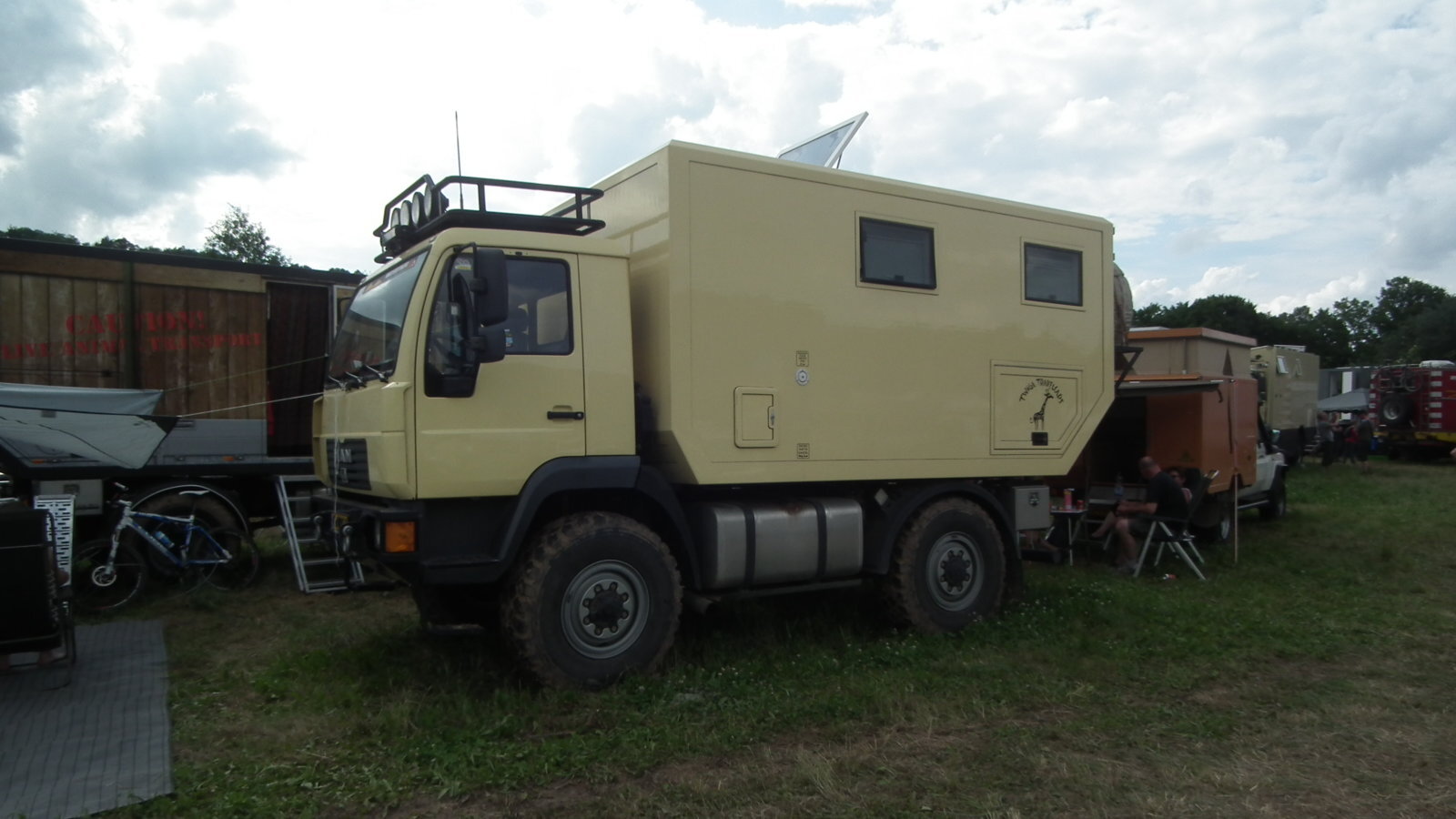 DSCF9578.JPG