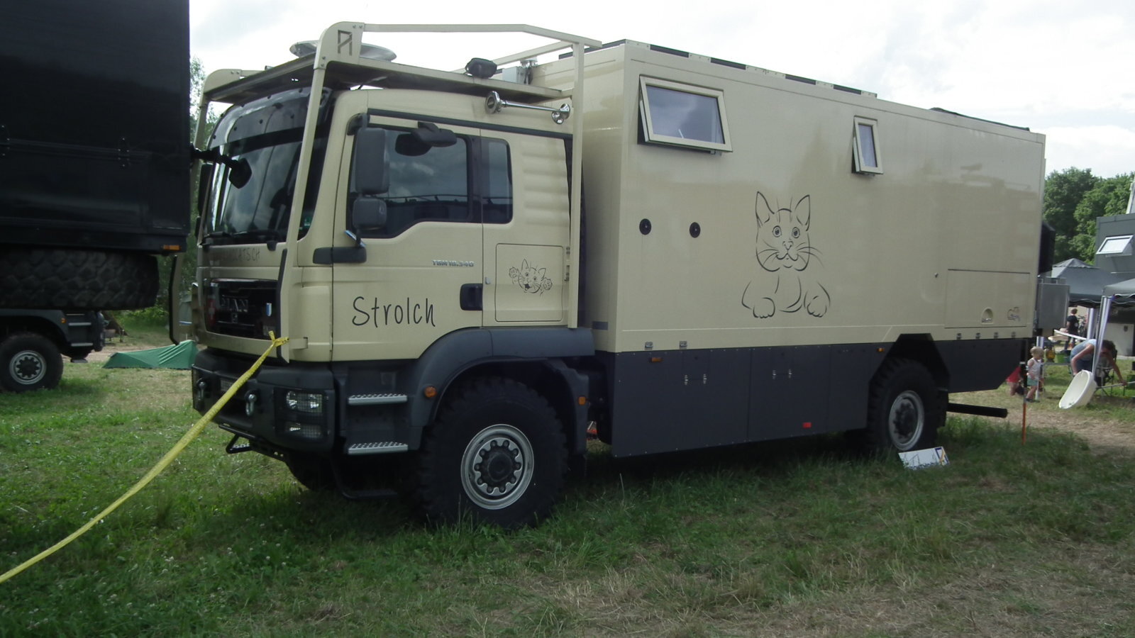 DSCF9582.JPG
