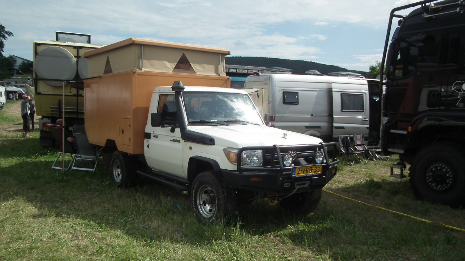 DSCF9585.JPG