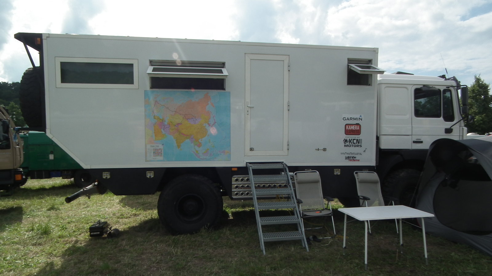 DSCF9586.JPG