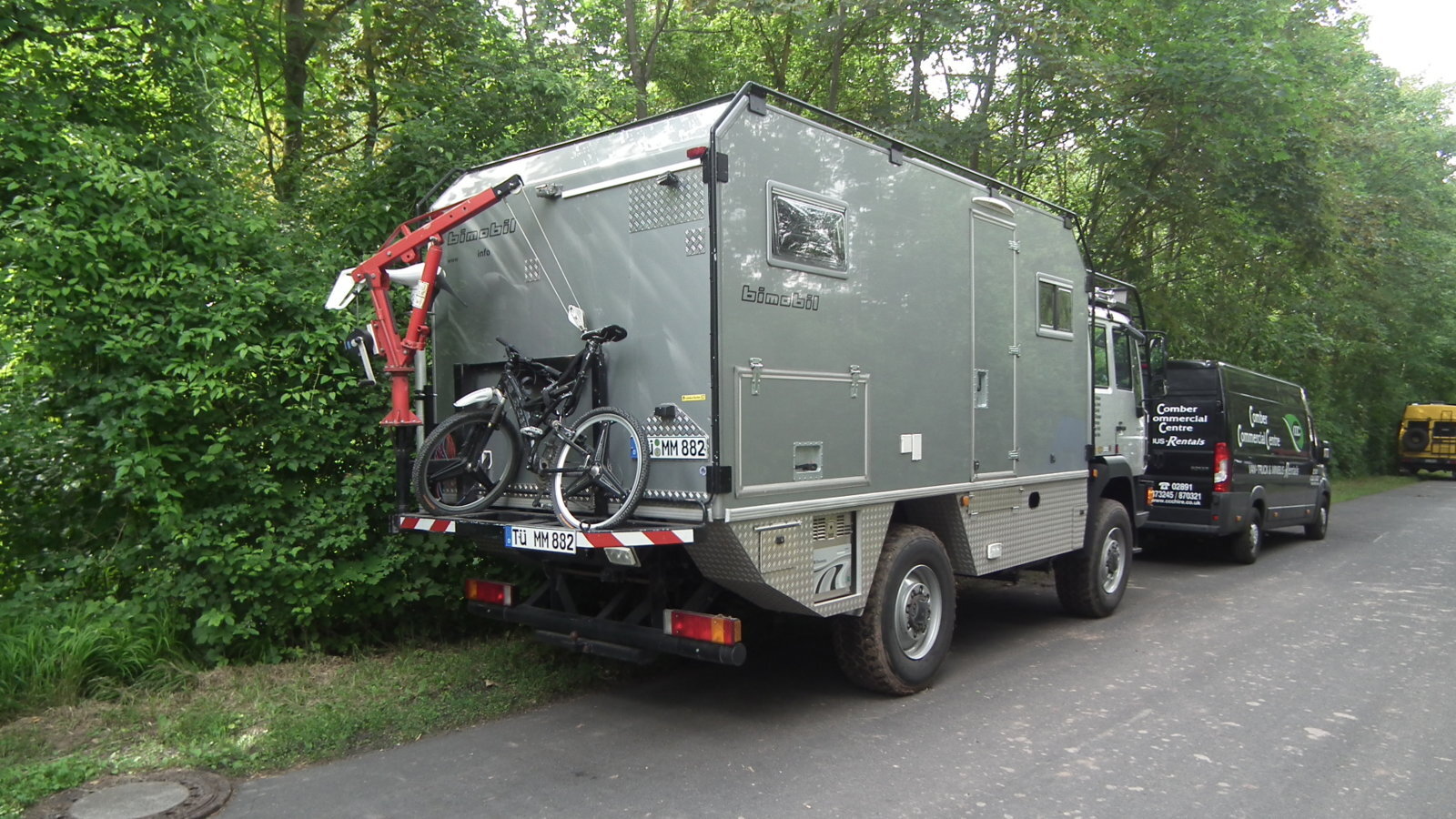 DSCF9594.JPG