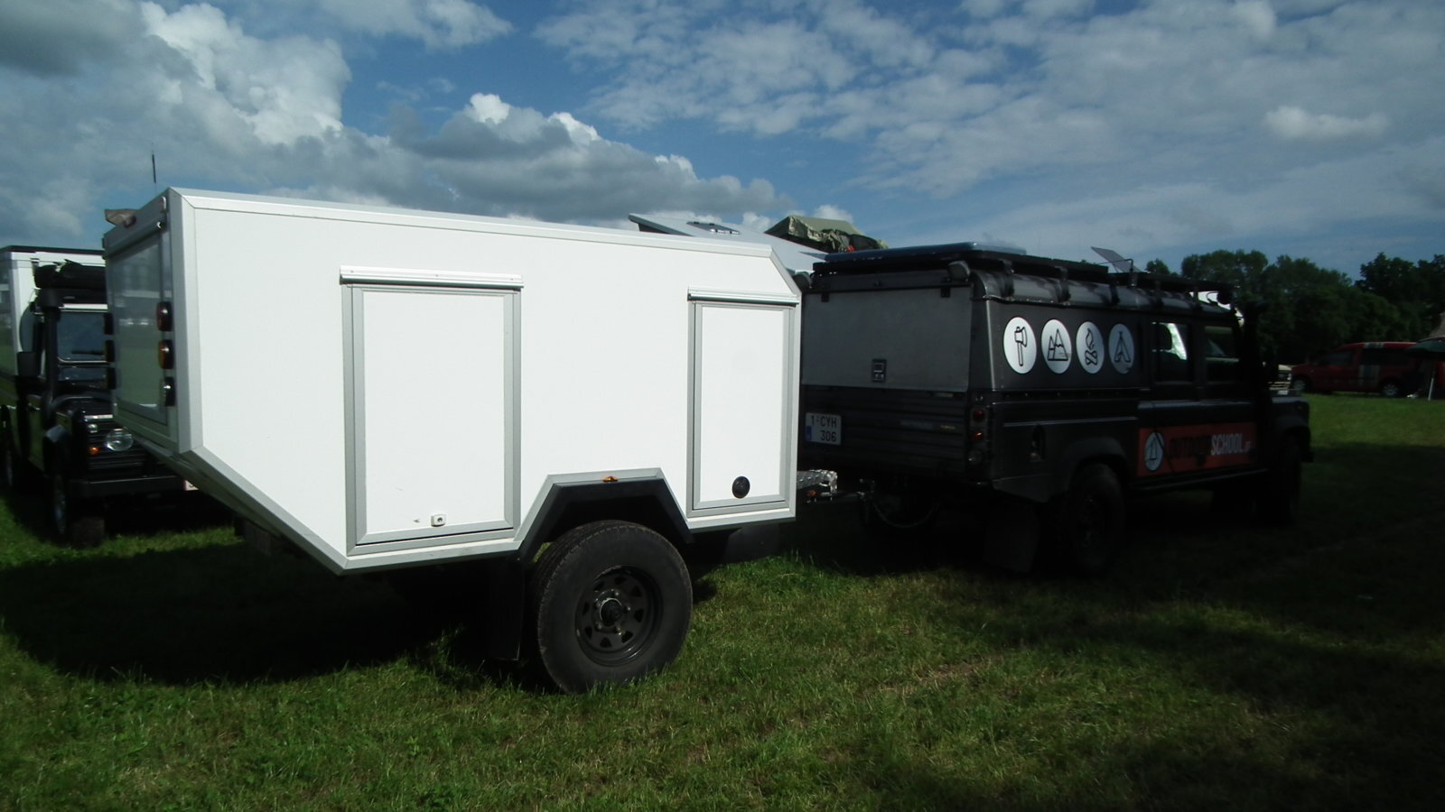 DSCF9620.JPG