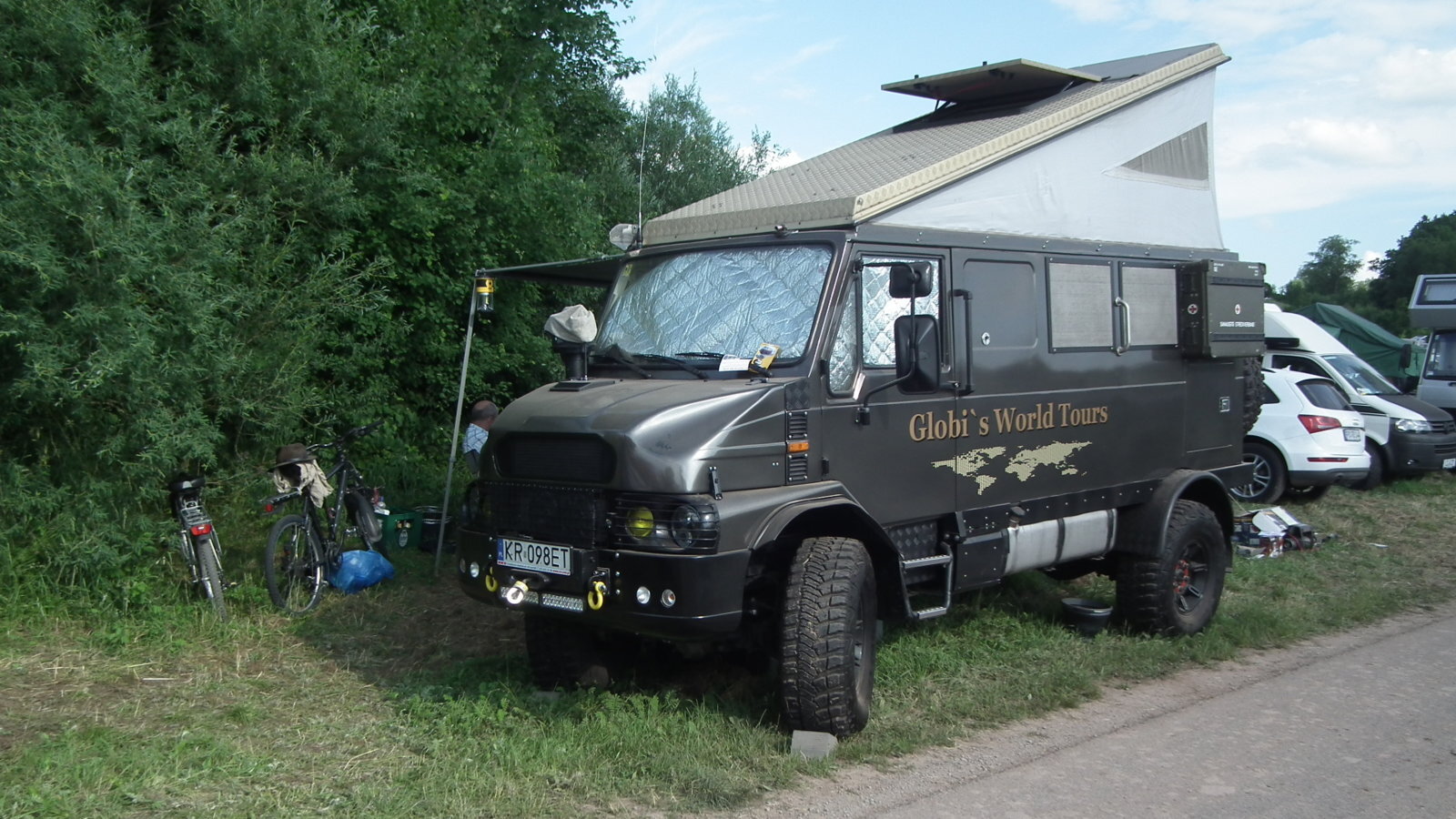 DSCF9625.JPG