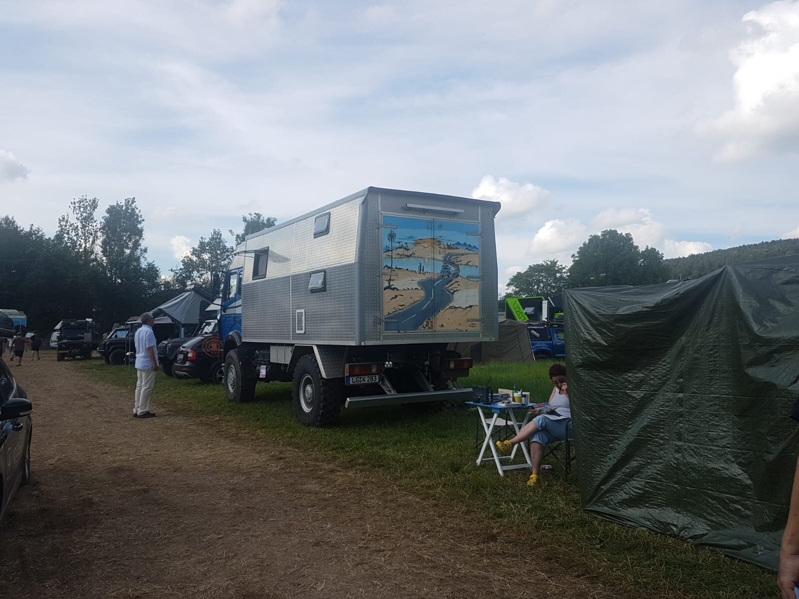 IMG-20180601-WA0277.jpg