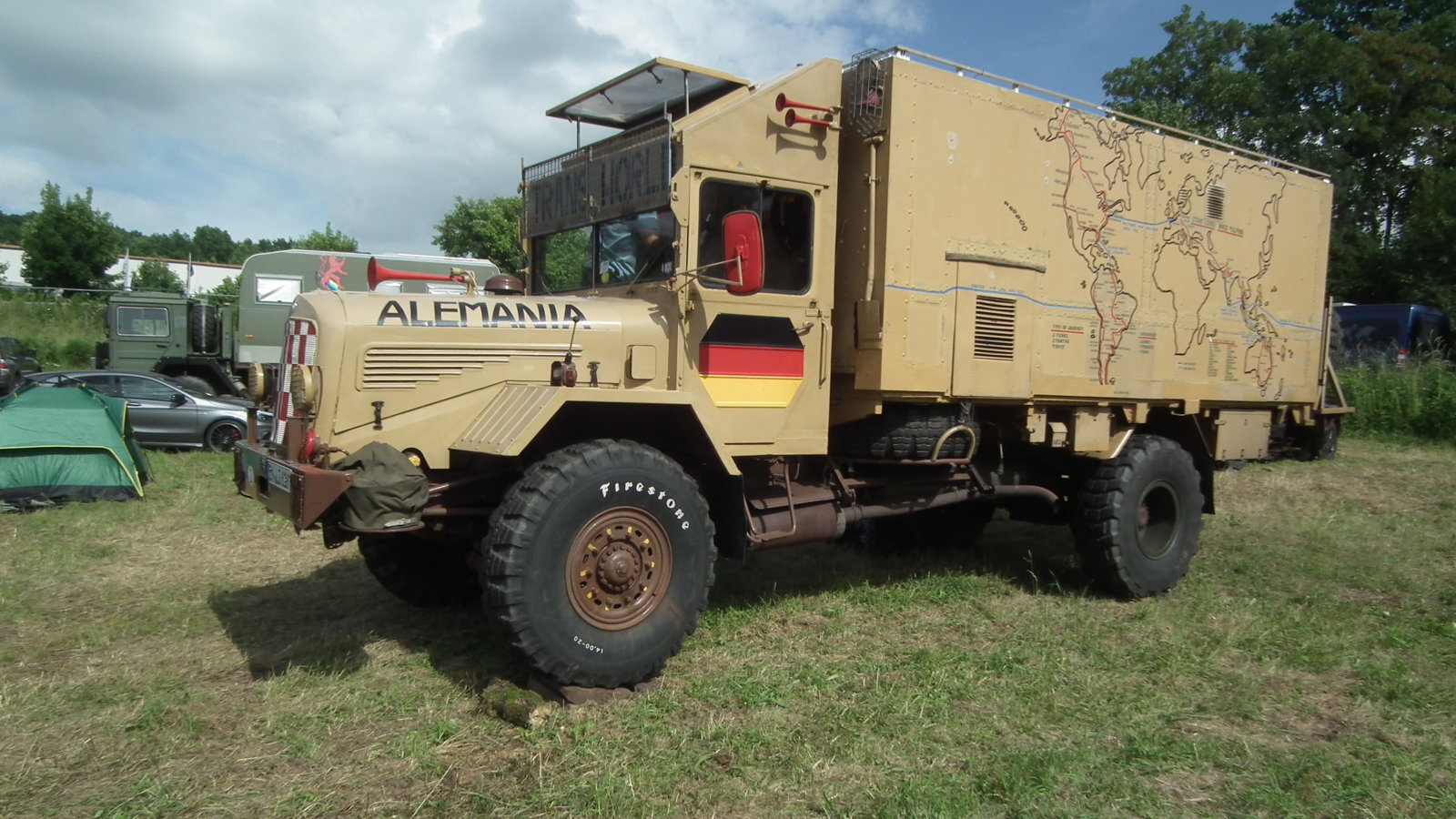 DSCF9607.JPG