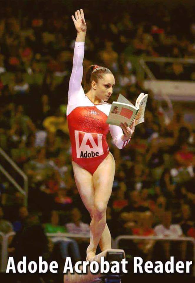 gymnast.png