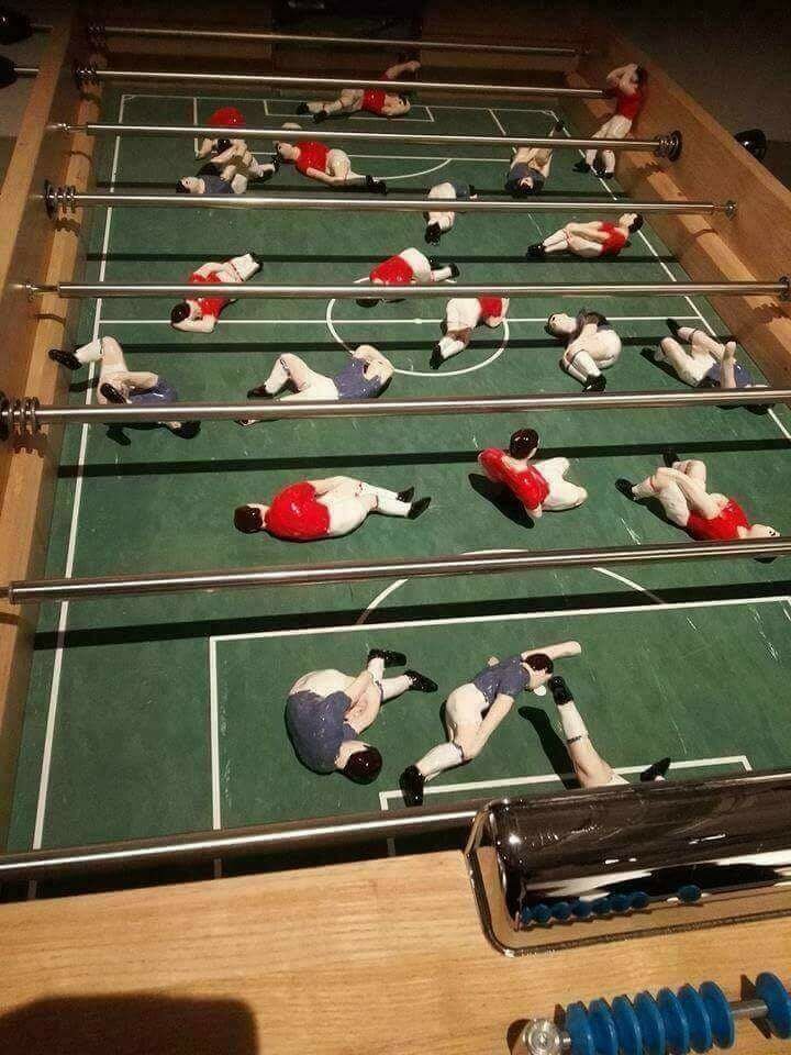 footy.jpg