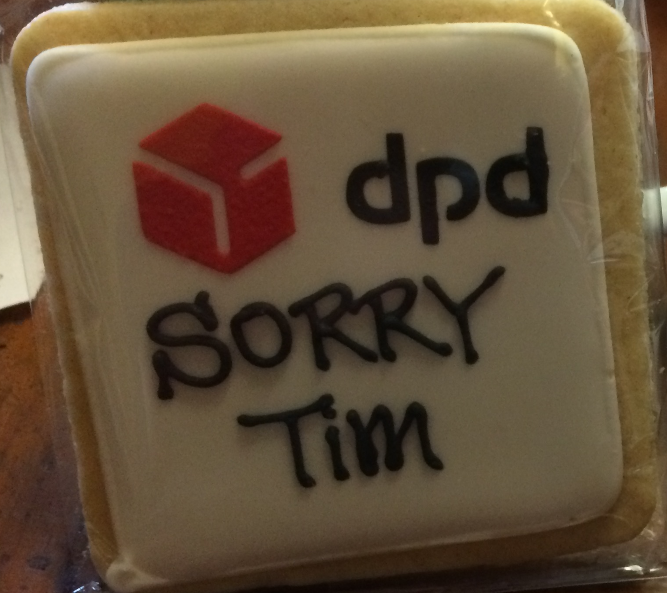 dpd biccy.png