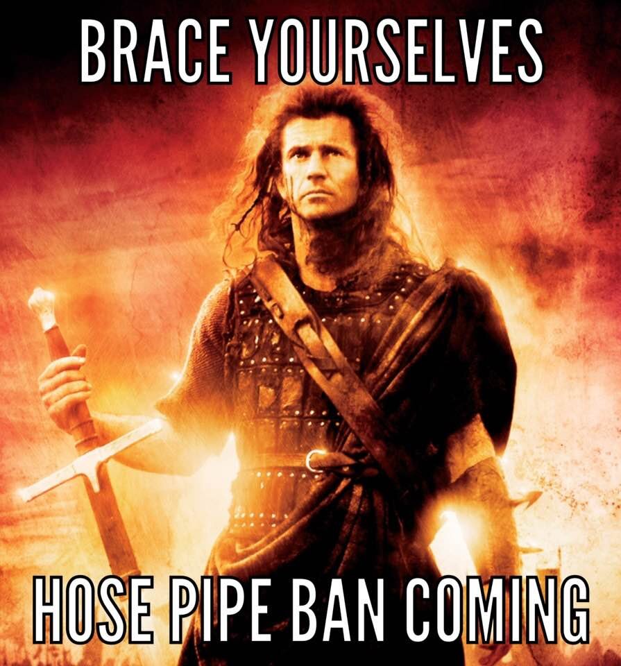 hose.jpg