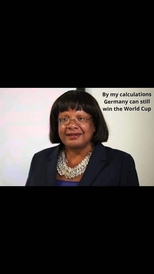 cup.jpg