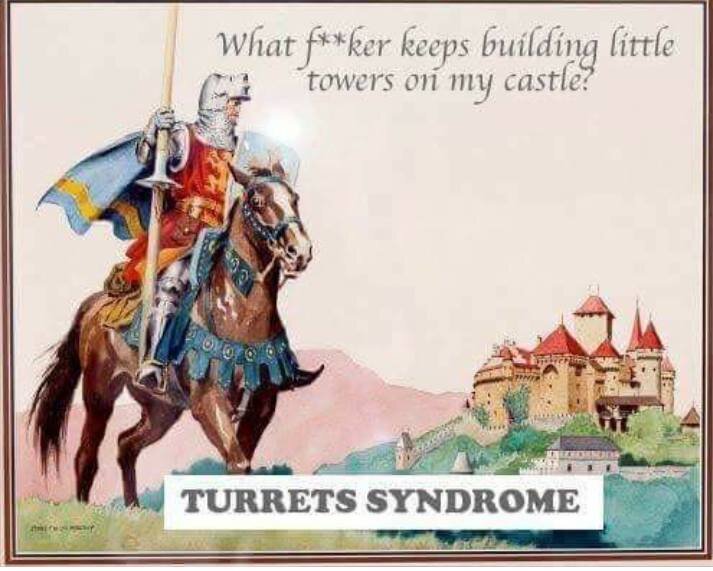turrets.jpg