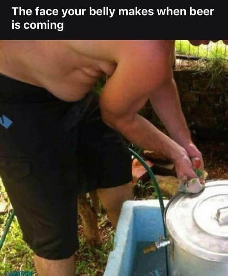 belly.jpg