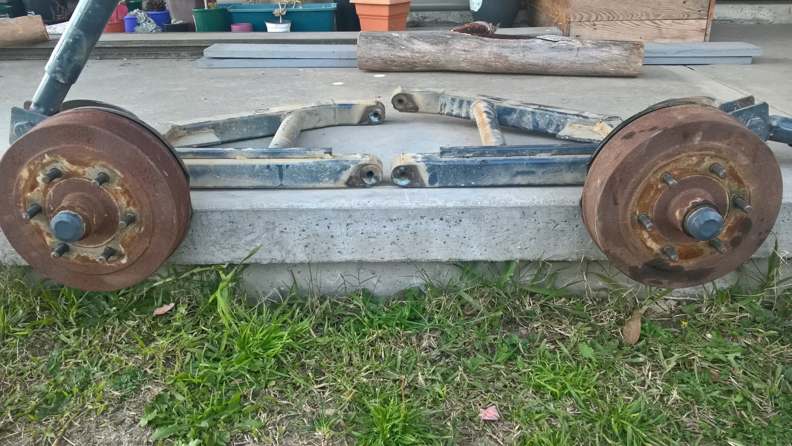 WP_20180623_16_43_44_Pro.jpg