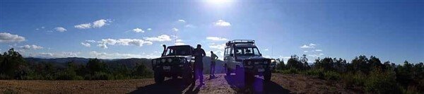 IMG_9402.jpg