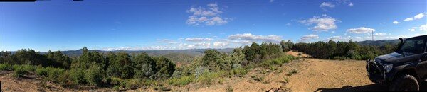 IMG_9403.jpg