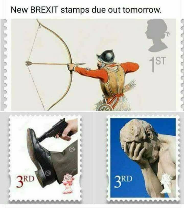 brexit stamps.jpg