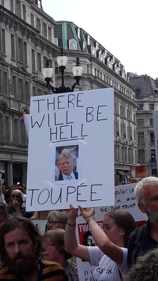 toupee.jpg