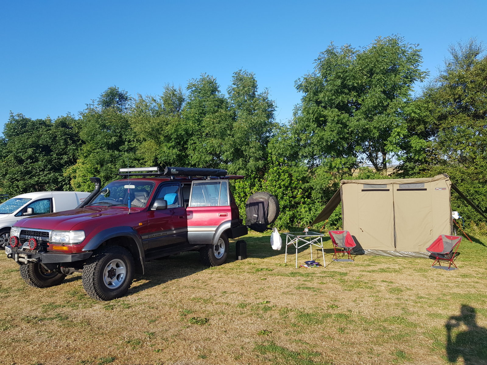 20180715_071257.jpg