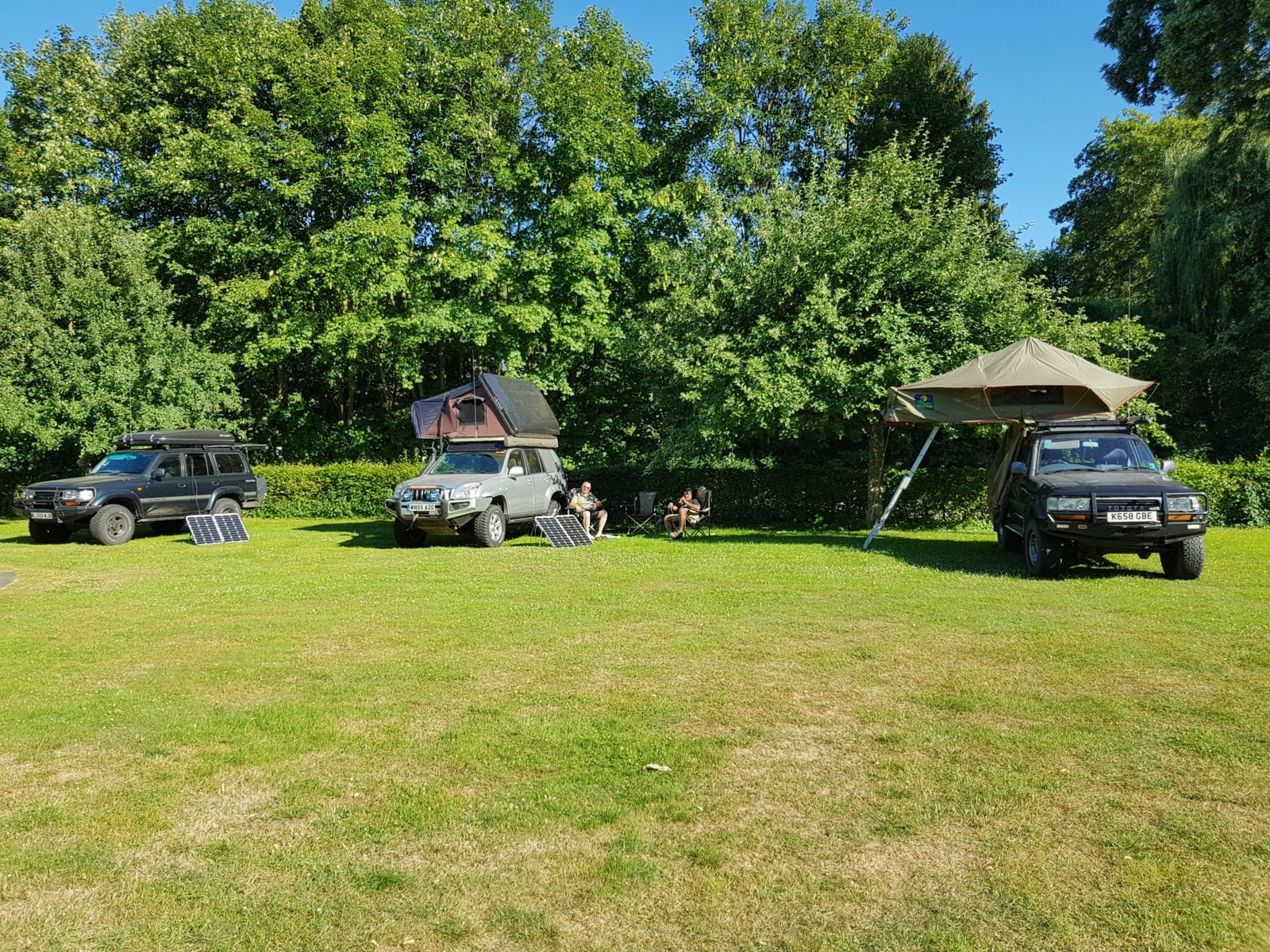 20180630_181230.jpg 20180630_181230.jpg